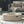 Modern Lightweight Concrete Outdoor Circular Fire Pit 50,000 BTU