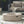 Modern Lightweight Concrete Outdoor Circular Fire Pit 50,000 BTU
