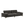 104.7