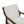 TREXM Patio Dining Table Set for 6 with Umbrella Hole