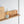 Burl - Eco-Friendly Floating Wall Shelf
