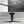 Ceiling Mounted Shower Arm With Flange Stainless Steel