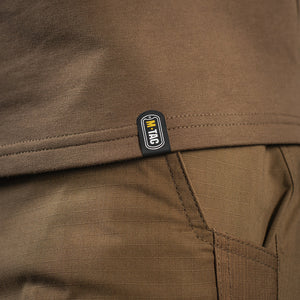 M-Tac Pullover 4 Seasons