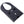 Reversible Electric Trailer Winch For Boats Up To 5000 Lbs With Galvanized Wire Rope And Casing - Black