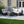 Wicker Sectional Sofa With Cushions And Table