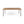 7 Pieces Acacia Wood Outdoor Dining Set