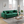 Contemporary Upholstered Sofa Couch - 87.4 Inches