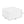 Modern Minimalist Ottoman Sofa Compressed Sectional Couch Sleeper