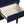 Emmett - 2 Drawer Nightstand