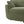 Oversized Double Chaise Lounge Sofa With USB Ports