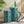 Eliana Side Table