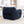 Bean Bag Sofa Chair with Armrests
