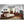 Stylish Storage Bed For Modern Spaces