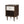 Nystrom Single Drawer Nightstand