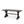 Outdoor Aluminium Dining Table, Antique Matte