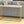 Marb - Table