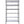 6 Tier 6000Lbs Capacity Nsf Metal Shelf Wire Shelving Unit, Heavy Duty Adjustable Storage Rack With Wheels & Shelf Liners For Commercial Grade Utility Steel Storage Rack