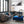 Owen - Multifunctional Square Coffee Table Storage Ottoman