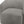 Ardena - Modern Swivel Barrel Chair