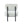 Set of 2 Modern Chairs