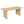 5-Piece Indoor Dining Set