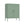 Naomi - Accent Cabinet