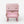 Robot LED Nightstand With 360° Rotating Drawer