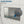 Stainless Steel Shower Niche With Seamless Design For Bathroom Storage