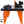 Electric Benchtop Router Table Wood Working Tool