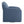 Eddie - Modern Swivel Chair With 360 Degree Functionality