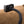 Modern Modular U-Shaped Sofa Bed With Movable Ottoman, USB Ports, Phone Holder