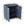 Wine Bar Cabinet With Adjustable Shelf, 2 Door Sideboard With Soft-Closing Hinges And Feet