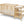 Palmer - 3-in-1 Convertible Crib / Changer Combo