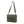 M-Tac Admin Bag Large Elite Hex with Loop