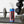6 Pack 10L Boost Oxygen Stars and Stripes Pure Canned Oxygen Canister, Natural