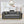 Button Tufted 3-Seater Chesterfield Sofa with Pillows - Velvet, Multiple Colors