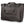 Deluxe Garment Bag - TRAPSKI