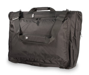 Deluxe Garment Bag - TRAPSKI