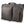 Deluxe Garment Bag - TRAPSKI