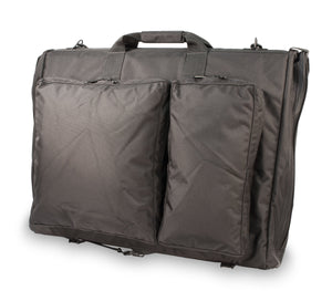Deluxe Garment Bag - TRAPSKI