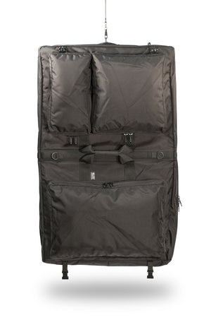 Deluxe Garment Bag - TRAPSKI