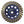 DiamaPro Systems 5 Inch Continuous Rim Turbo Concrete Grinding Cup Wheel, Coarse