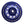 DiamaPro Systems 5 Inch Continuous Rim Turbo Concrete Grinding Cup Wheel, Coarse