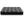 Copper Cooling Hybrid Waterfall-Top Cal King Mattress with Memory Foam