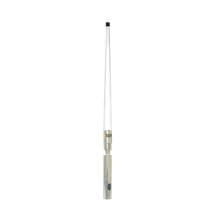 Digital Antenna 4' Wi-Fi Antenna - 2.4 GHz w/Male Ferrule - TRAPSKI