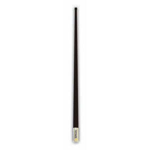 Digital Antenna 528-VB 4 VHF Antenna - Black - TRAPSKI