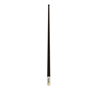Digital Antenna 529-VB-S 8 VHF Antenna - Black - TRAPSKI