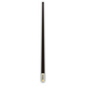 Digital Antenna 531-AB 4 AM/FM Antenna - Black - TRAPSKI