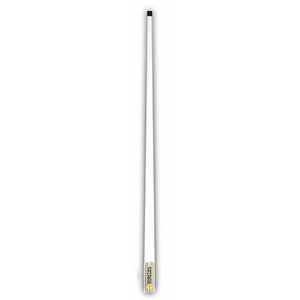 Digital Antenna 531-AW 4 AM/FM Antenna - White - TRAPSKI