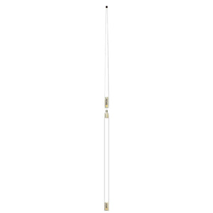 Digital Antenna 532-VW-S 16 Antenna - White - TRAPSKI
